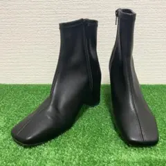 Item thumbnail for item d424eb55-b454-411a-8cdd-512027470ed8