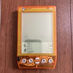 Handspring Visor Palm Computing Platform