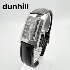 Item thumbnail for item 2aa1eed5-7cd1-4a0b-8079-6764381cca30
