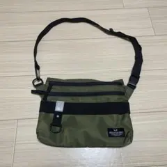 Item thumbnail for item db0bda83-b071-4d31-b888-c162478f7c9d