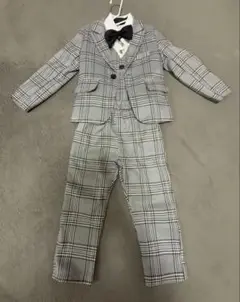 Item thumbnail for item 78685bea-bf97-4cd9-a524-8ce400b95fb6