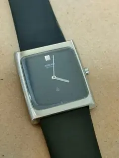 SEIKO 7820-5340 クォーツ メンズ腕時計