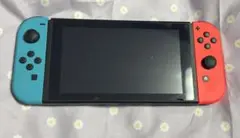 Item thumbnail for item d2d125e4-0e25-4d1e-8cef-e1a0b720d730