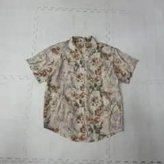 Item thumbnail for item e44810ee-f75f-4b83-9b4e-313d5bbacb79