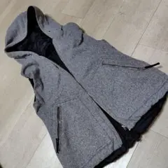 Item thumbnail for item 08db58d8-8ead-48f4-971b-6e709b2475e4