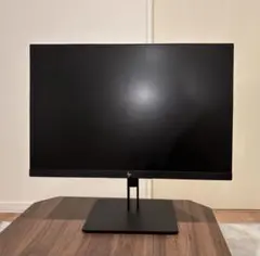 HP Z24n G2