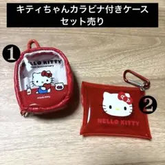 Item thumbnail for item 5d013079-09cd-4440-afa2-d69a2b3f9491