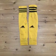 サッカー セパレートソックス