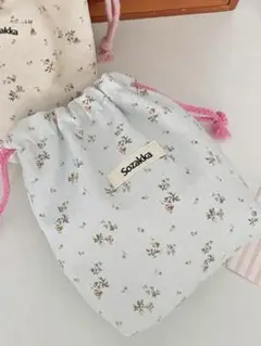 Item thumbnail for item e623474b-a934-45df-9f4f-0c727154fa81