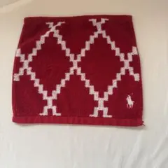 Item thumbnail for item 6ee8e8f6-e98f-438c-a778-e04df99e4beb