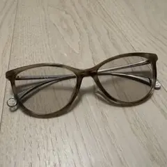 【CHANEL】サングラス