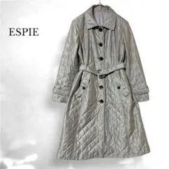 Item thumbnail for item f9c4ac72-b067-4f92-ba14-e8a590eb2cca