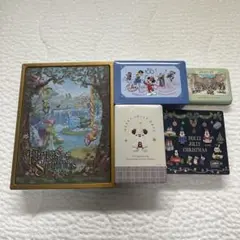 空き缶