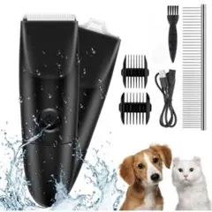Item thumbnail for item 3018e3dc-33a3-4304-83b2-d03447696f17