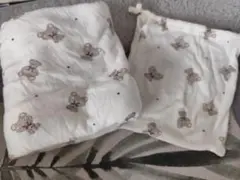 Item thumbnail for item 5b7041db-a1c8-43c0-a13c-4dc283276fa2