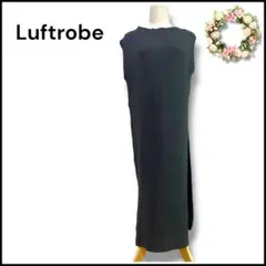 Item thumbnail for item 217a3b12-34a8-4584-8280-c8c2c1f44966
