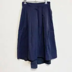Item thumbnail for item f67c50de-a0a3-4679-a245-aee7d35eeb5c