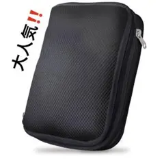 Item thumbnail for item 52da007b-851b-4dbb-ab05-00869a8b3582