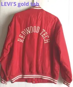 Item thumbnail for item f314d5d1-fa7e-41b2-9ca1-bde9337d244d