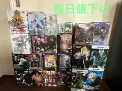 Item thumbnail for item f8c2ab05-8924-4afb-8bba-c26b9399d4cc