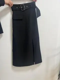 Item thumbnail for item bc393129-a407-4830-a2b9-1c3e32cac204