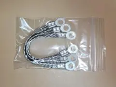 Item thumbnail for item 43849c03-efd4-4ecc-833f-e6d329b9631d