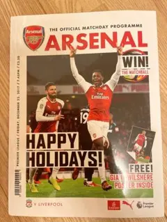 22-23 PANINI WILSHERE ウィルシャー  直筆サイン 世界8枚 2022-23 Panini Obsidian Autograph Auto Card : Jack Wilshere