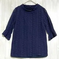 Item thumbnail for item 281b62a1-88c0-48f2-be61-c337dcd30d87