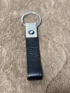 Item thumbnail for item 2ed9b155-db1a-495b-b4d2-c44b75d62076