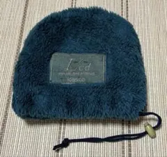 Item thumbnail for item 1056be90-0f16-422a-aab0-9c5ae0a1a3f5