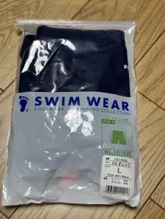 Item thumbnail for item ad7486c6-92f8-4b1a-8a43-4c32ed7c0607