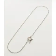 ピィ　髙橋海人　fauvirame pokeweed necklace Pokeweed Necklace/Gold | Fauvirame | フォーヴィレイムの公式