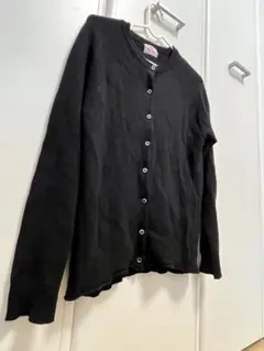 Item thumbnail for item 209b6aaa-6827-43aa-b0ec-ae541598bc24