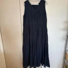 Item thumbnail for item 0e855384-208e-4b87-9433-f23b5f369ee9
