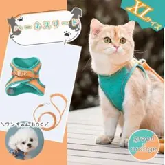 Item thumbnail for item f84133eb-66bd-4212-b2b4-7fb51fd60cb1