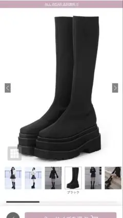 Item thumbnail for item 3ccf2acd-f882-4e04-83ac-87fc45743bd8