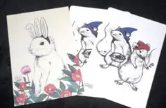 Item thumbnail for item e65e4e17-b5f8-4d5a-9c39-b8e6e0c191b0