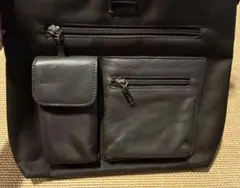 Item thumbnail for item d192749c-19dc-4615-a4ac-dfc27419e6d0