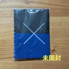 中日ドラゴンズ✕氣志團　手ぬぐい