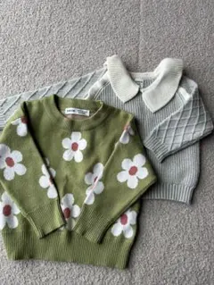 Item thumbnail for item 982395de-6eda-4699-b24e-503e0da0dc7b