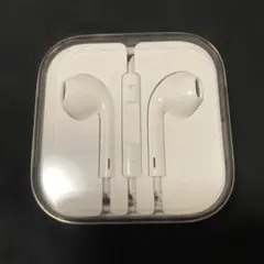 Item thumbnail for item 650a4db3-0c76-4abc-843e-2fff351a9526