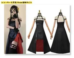 Item thumbnail for item 02e98107-d4a5-41f2-ba23-7fdbc00c6a7f