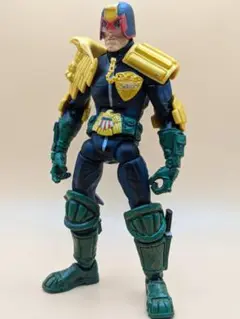 レジェンダリー コミックブック ヒーローズ  スーパーパトリオット リサイクルショップ ふじひろ / 【MARVEL TOYS】レジェンダリー