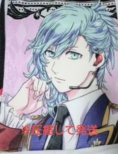 Item thumbnail for item a8b4c892-29e5-4b4b-adb0-4bb0eccfcd34