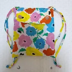クッカヒッポ　レインポンチョ