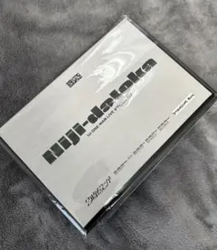 Item thumbnail for item 4d2b540e-0f67-426d-99ee-9a61851eaa03