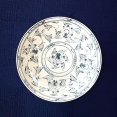 ※期間限定※オールドバッチャン　お皿 2025年最新】オールドバッチャン焼きの人気アイテム - メルカリ