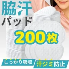 Item thumbnail for item 3eb60a5b-1eaa-42a3-a01d-d02e4b2bf096
