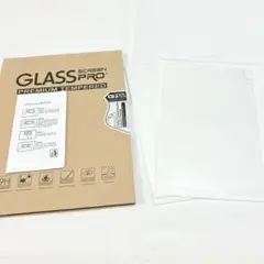 Item thumbnail for item 530cd5cf-7e7b-423b-a3f8-36364fc5da2c