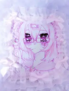 苺ちゃん